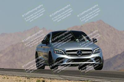 media/Apr-12-2024-Canyon Run Sundays (Fri) [[ae99c30423]]/5-Beginner (Green)/Session 2 Turn 9/